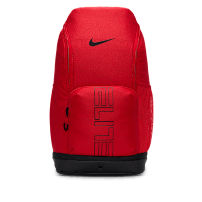 Nike Varsity Elite Backpack (32L). Nike CA